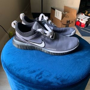 Nike Free Run OG - Men’s Size 8